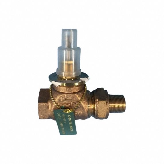 Johnson Controls 3G-OTH-67937