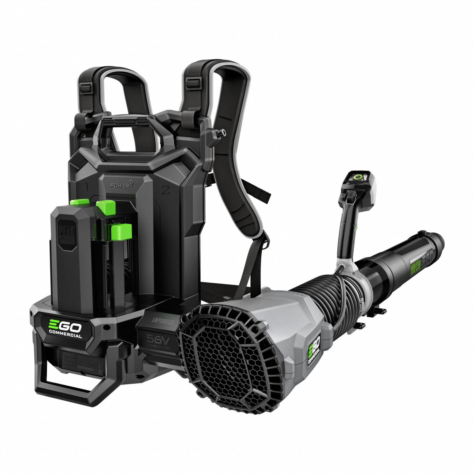 Ego 3G-OTH-376037