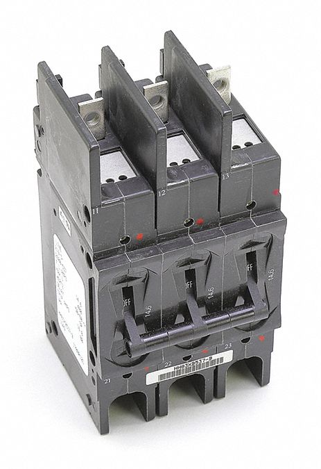 Carrier 3G-OTH-114664