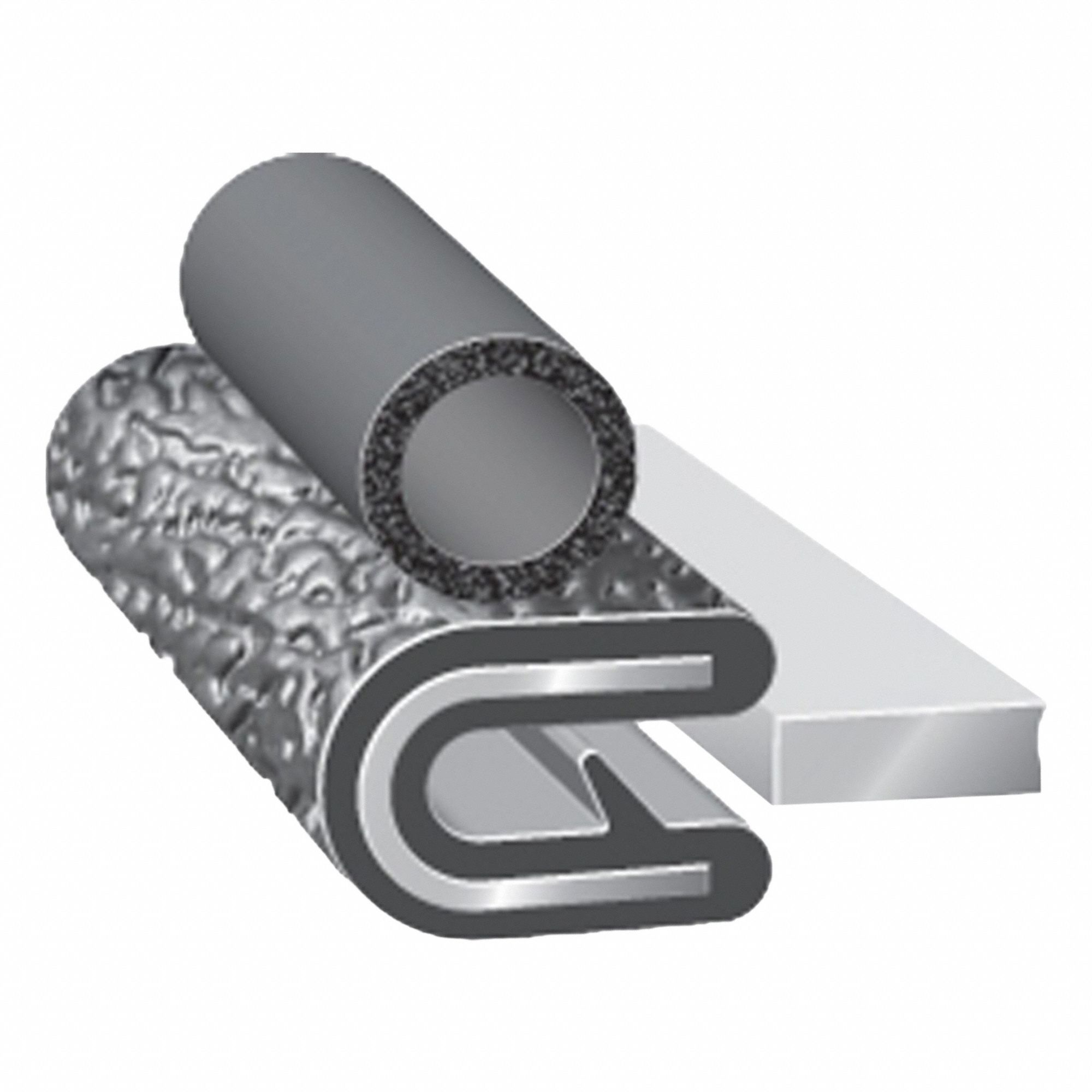 Trim Lok 3G-OTH-516077