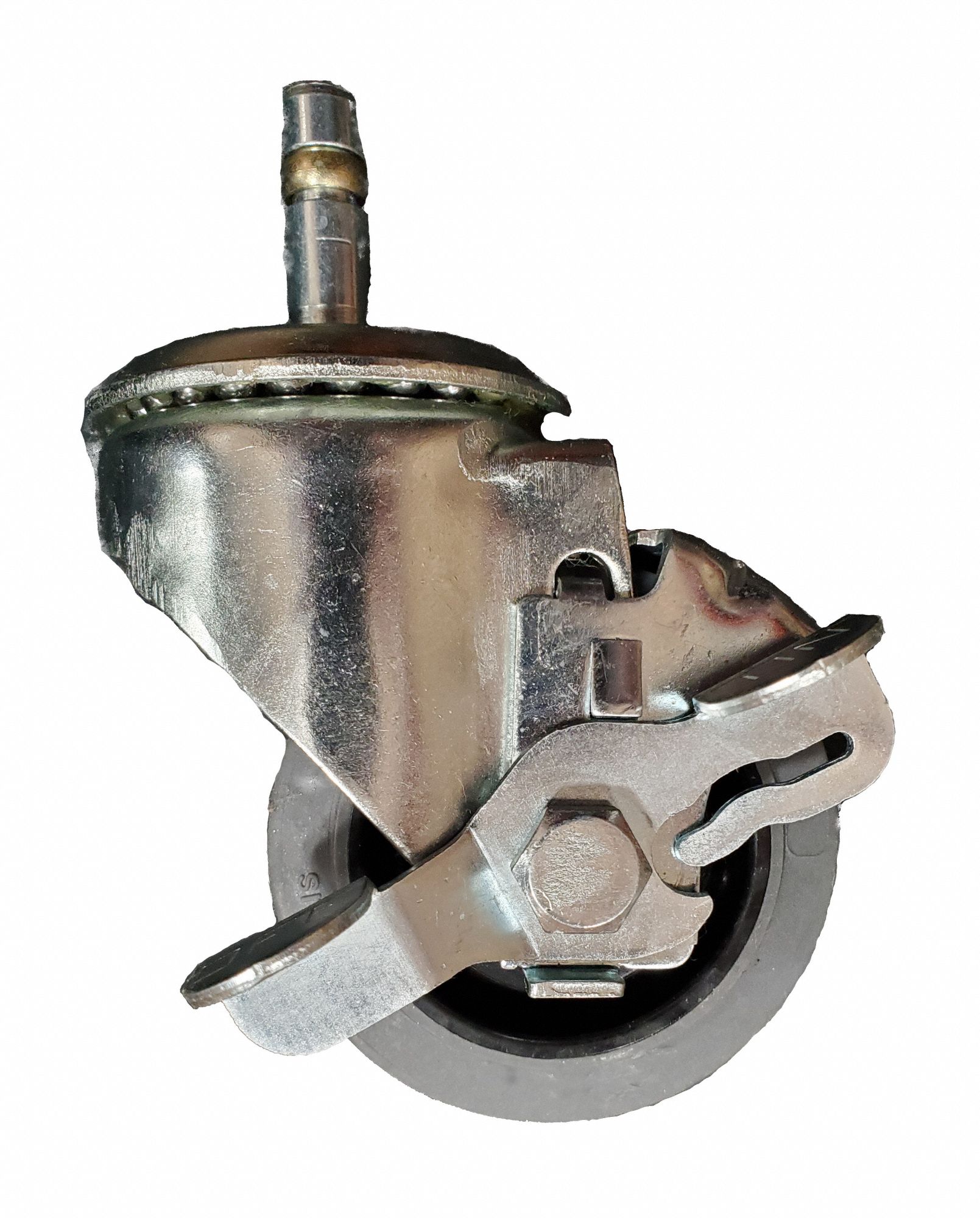 Approved Vendor 3G-OTH-297649