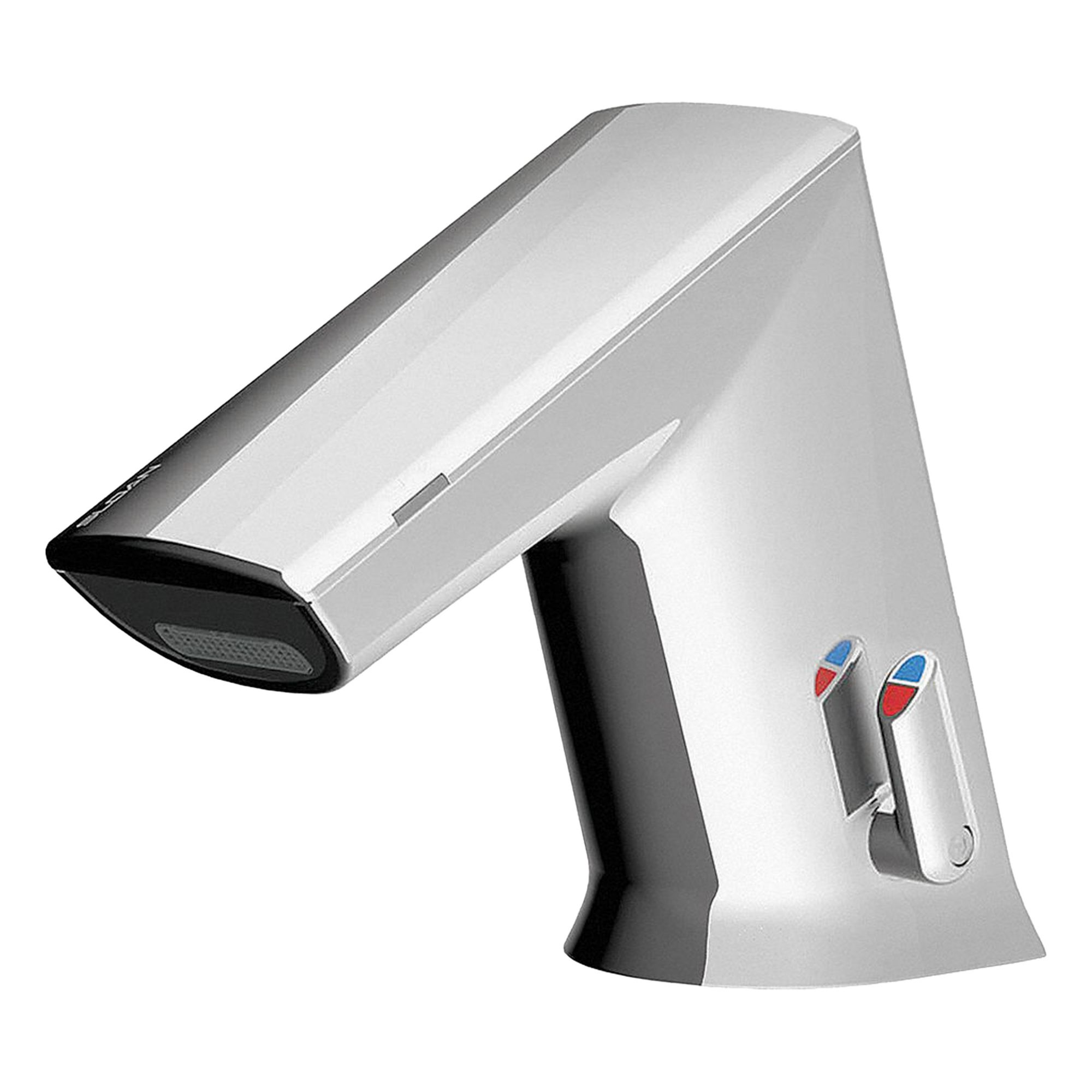 Sloan 3G-OTH-431594
