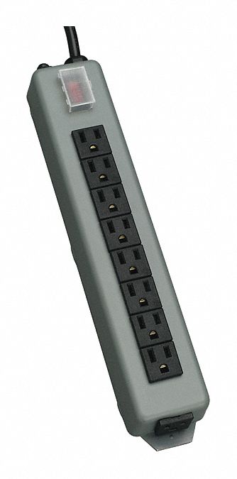 Tripp Lite 3G-OTH-43087
