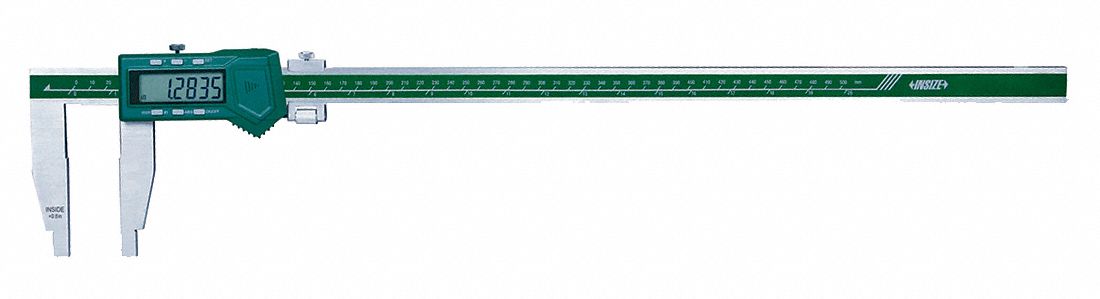Insize 3G-OTH-314675
