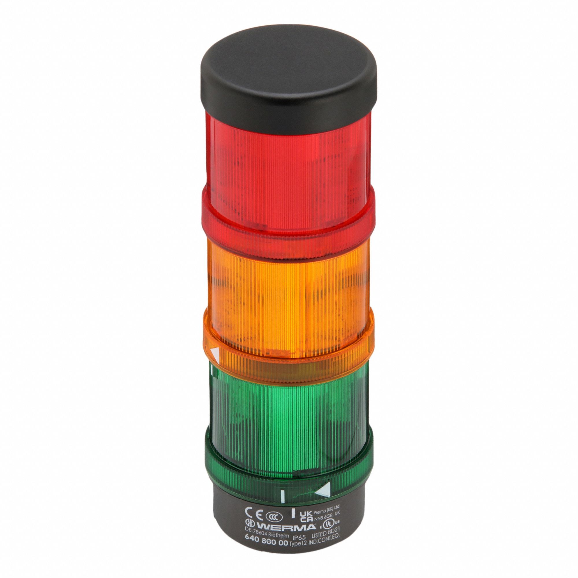 Werma 3G-OTH-37838