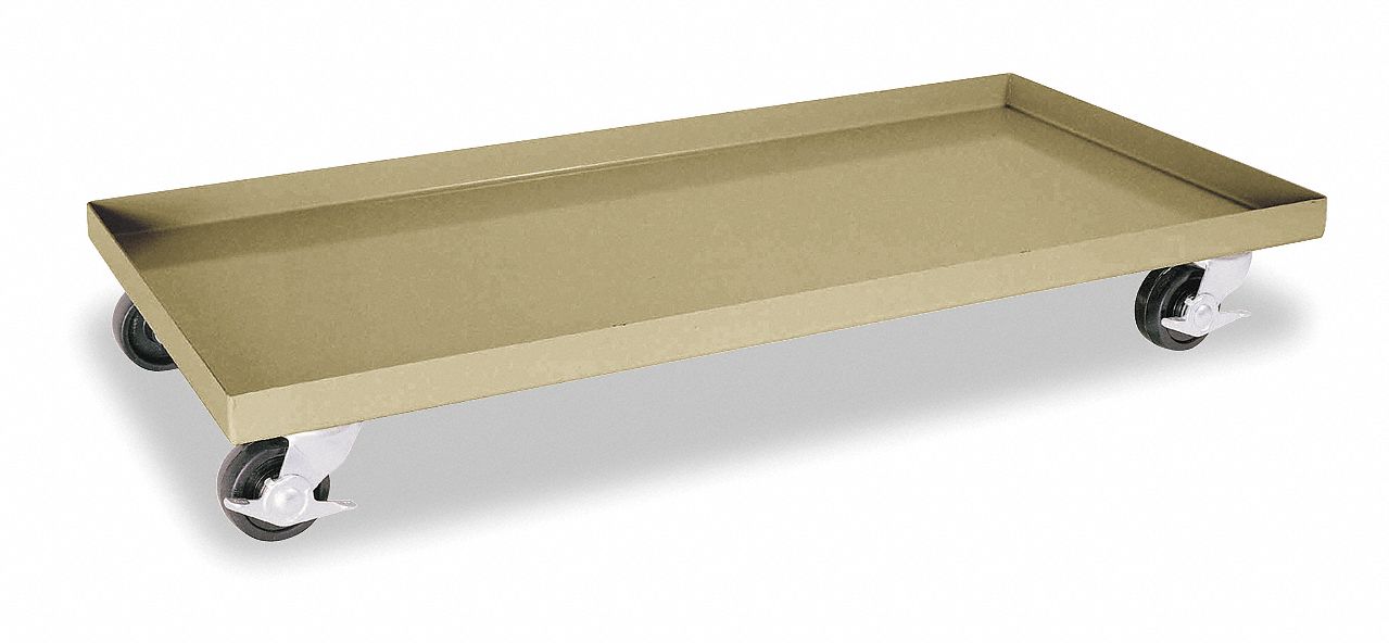 Approved Vendor 3G-OTH-358732
