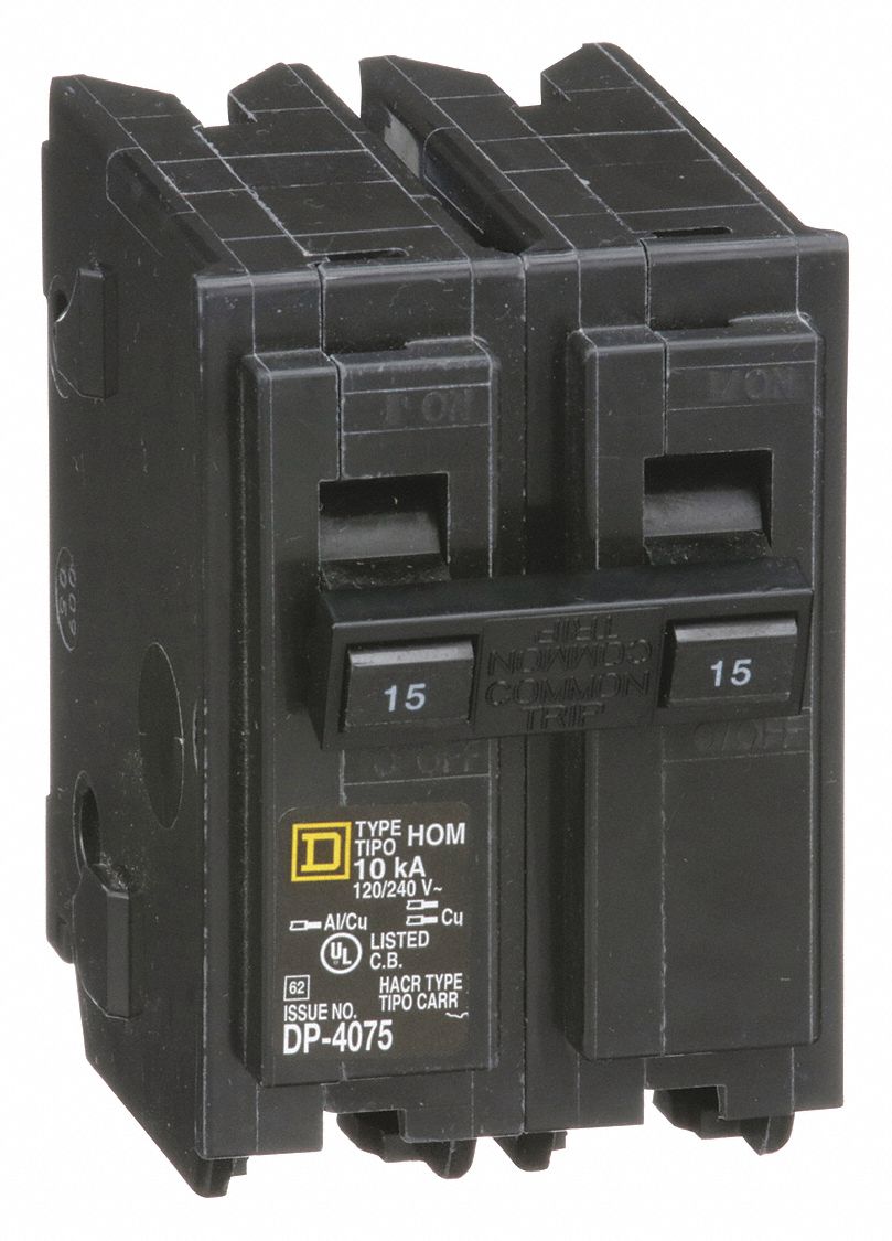Square D 3G-OTH-20690