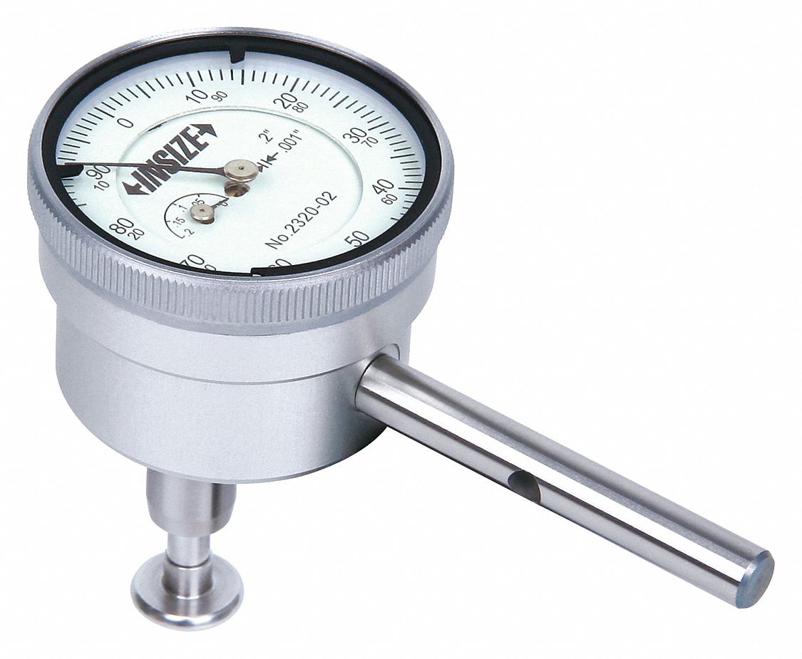 Insize 3G-OTH-251367