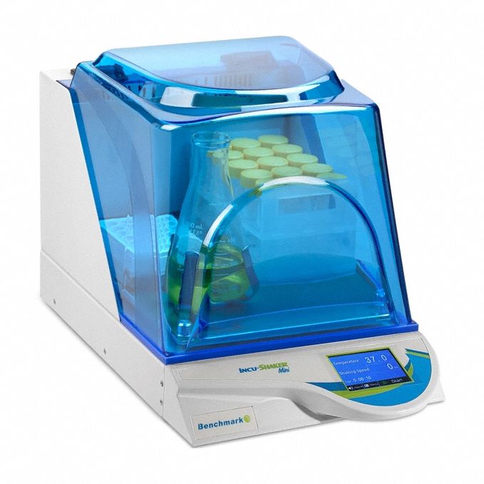 Benchmark Scientific 3G-OTH-359810