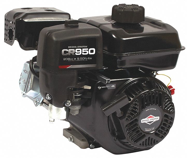 Briggs 3G-OTH-417285