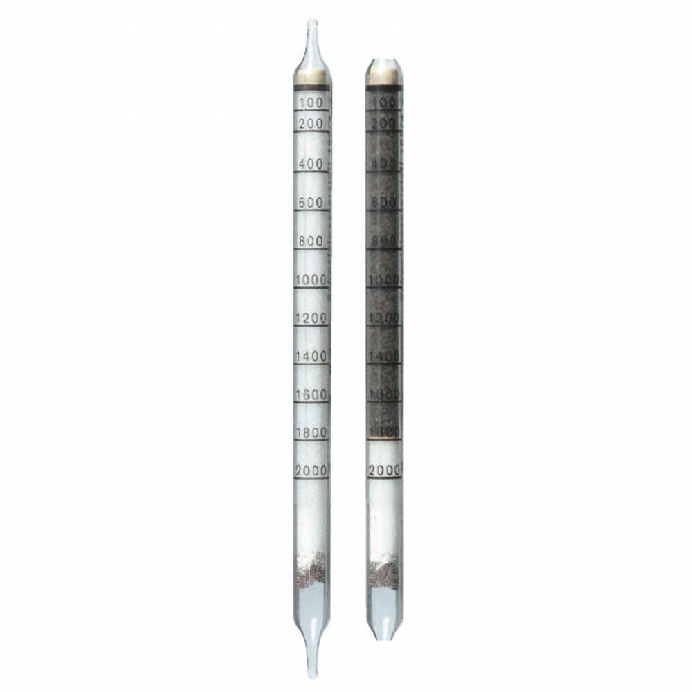 Draeger 3G-OTH-548120