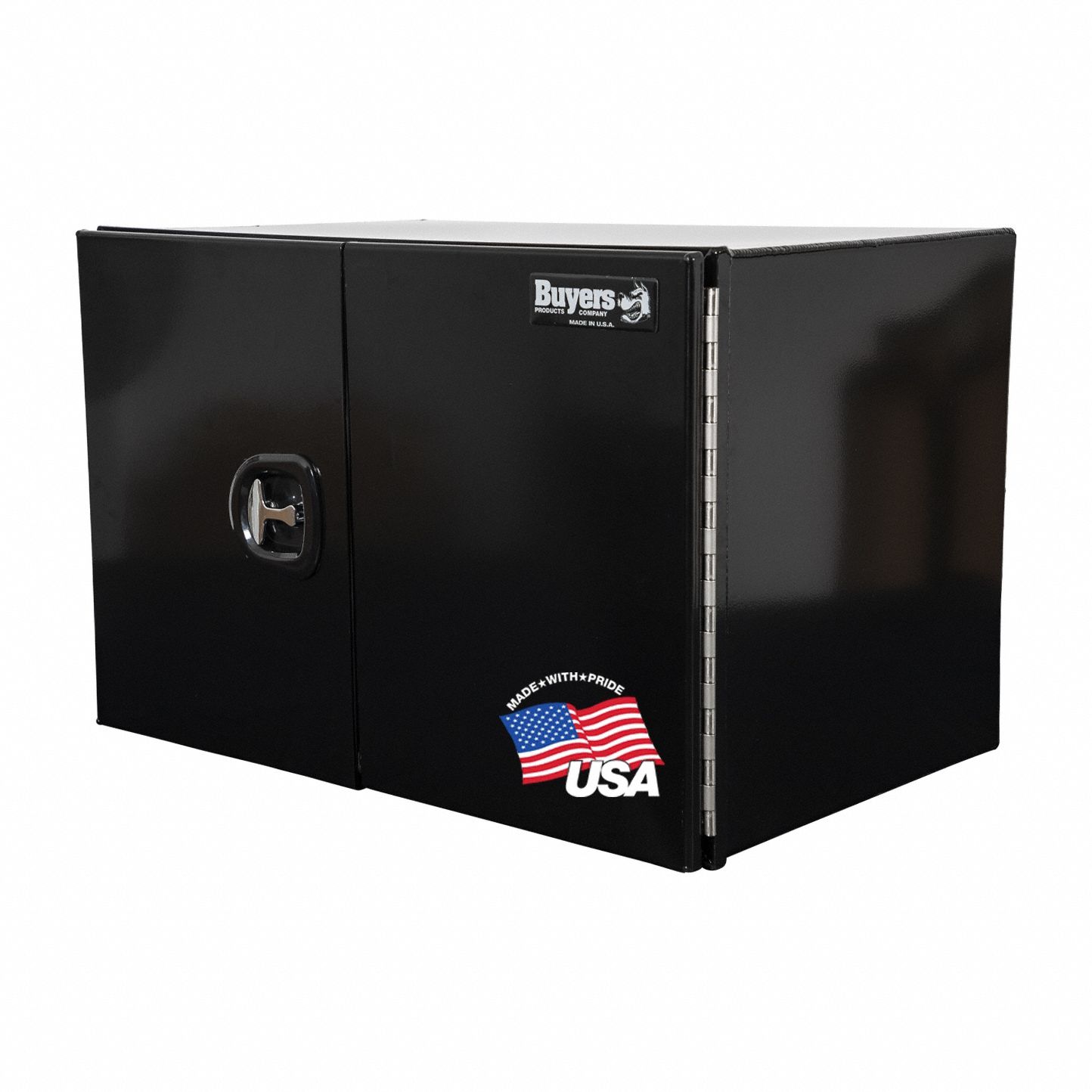Buyers Products 3G-OTH-500466