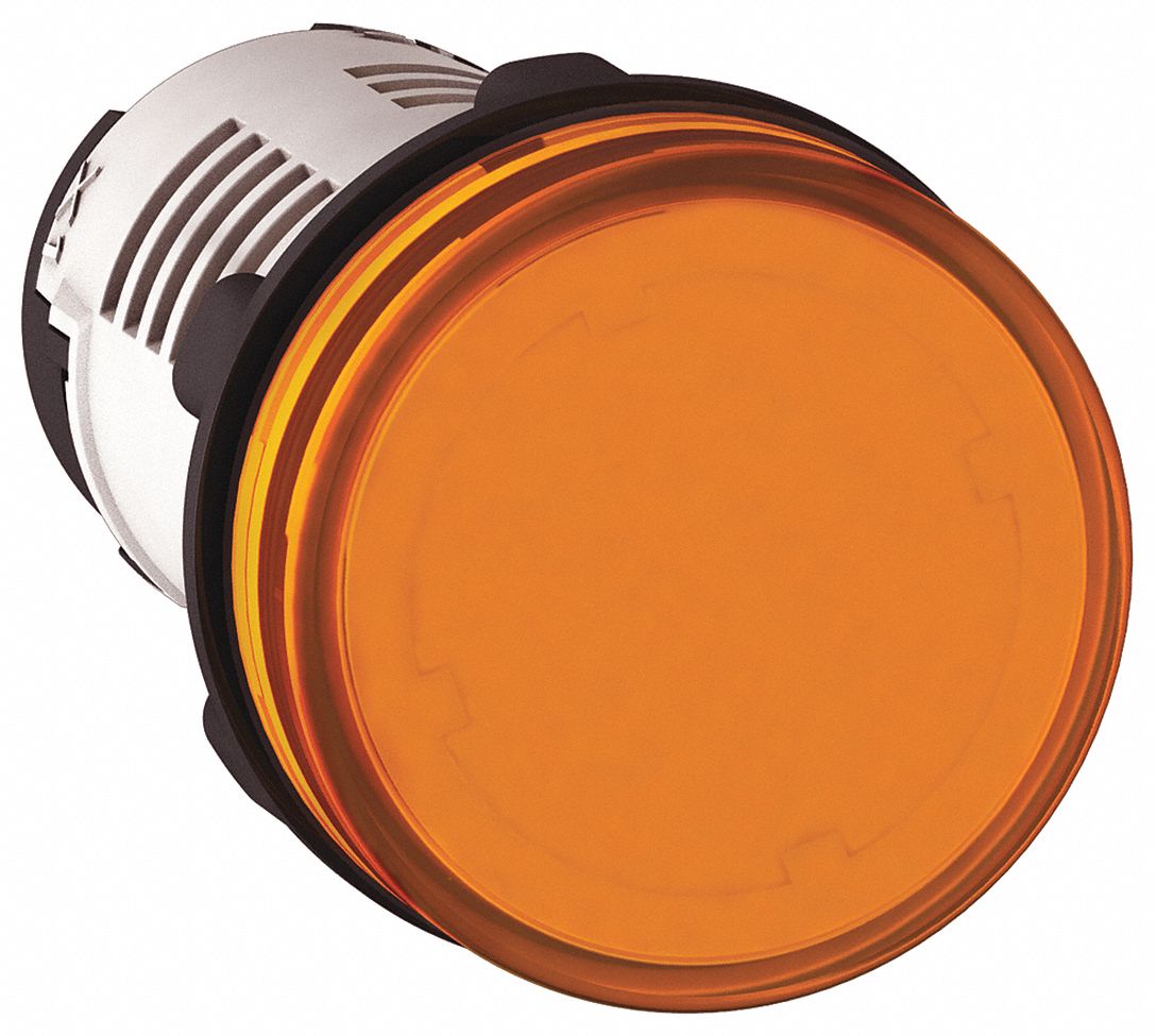 Schneider 3G-OTH-32132