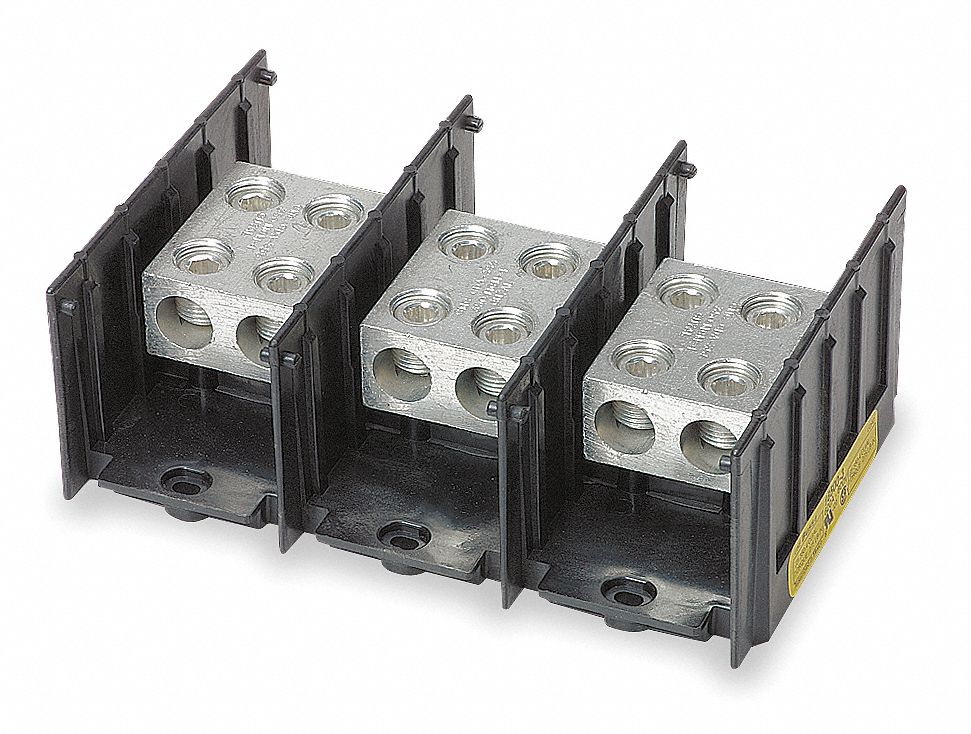 Bussmann 3G-OTH-131396