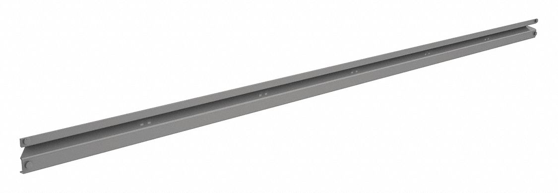 Tennsco 3G-OTH-340087