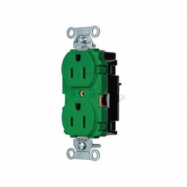 Hubbell 3G-OTH-22165