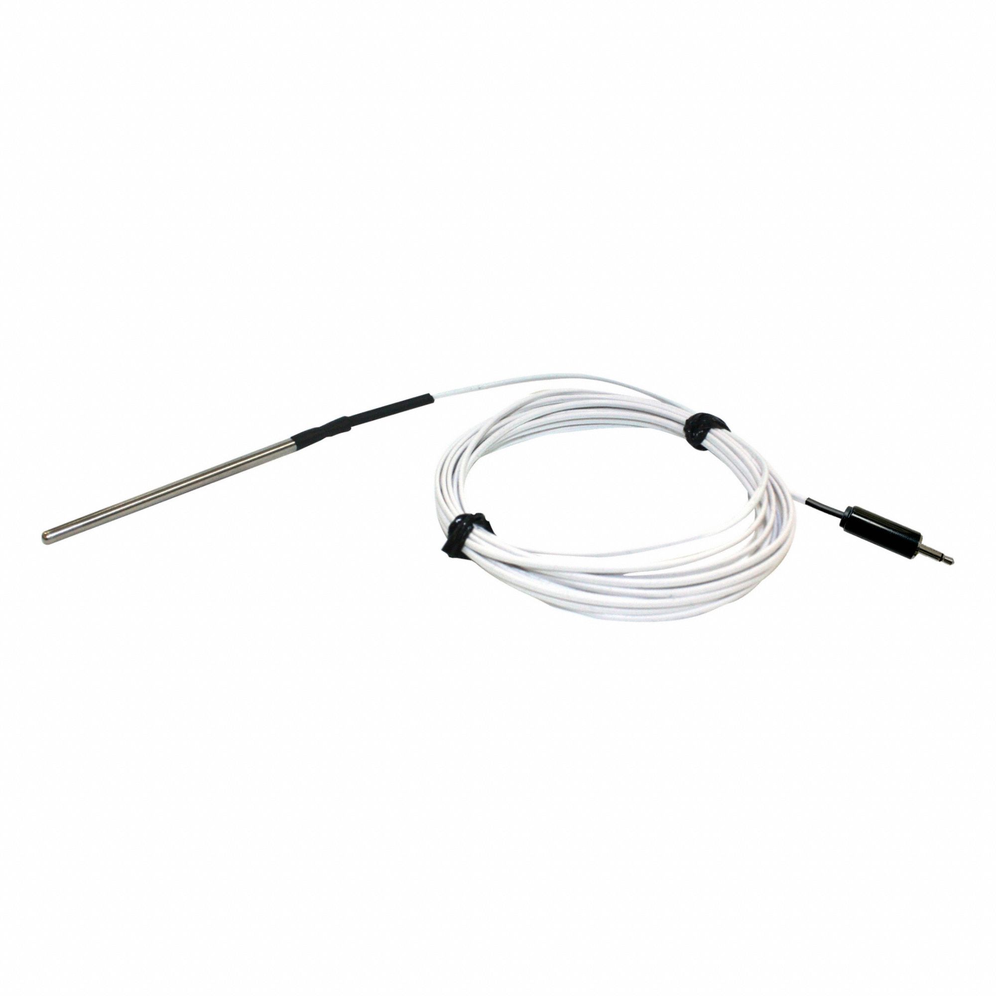 Atkins 3G-OTH-178697