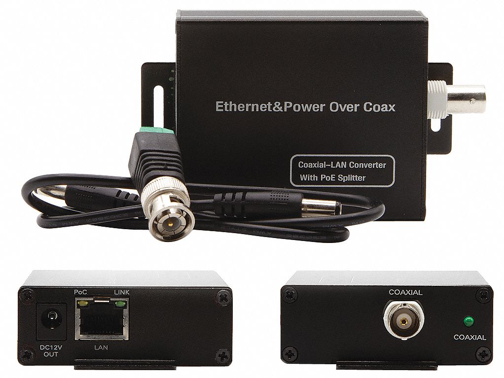 Triplett 3G-OTH-423255