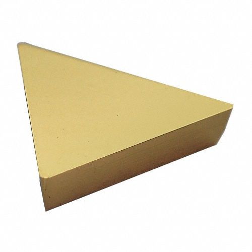 Dorian 3G-OTH-324292