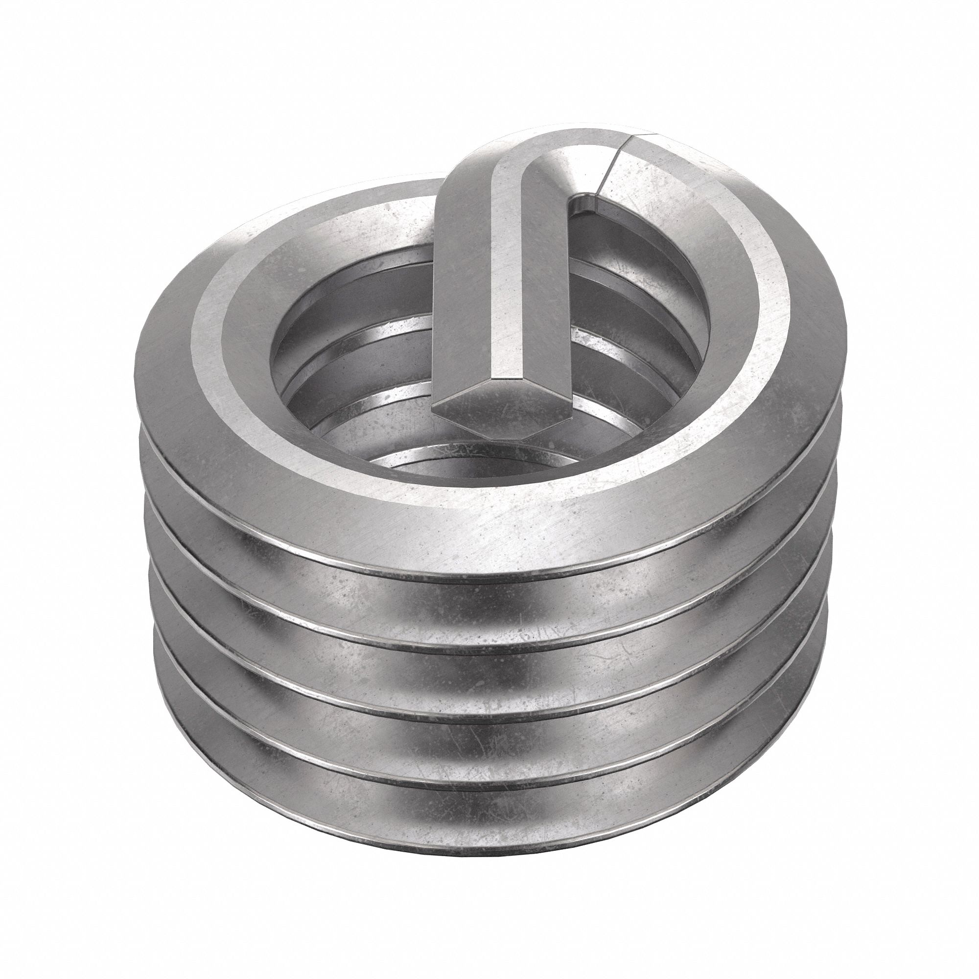 Heli-coil 3G-OTH-528841