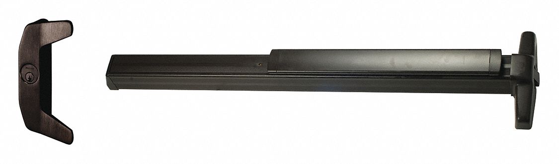 Von Duprin 3G-OTH-518906