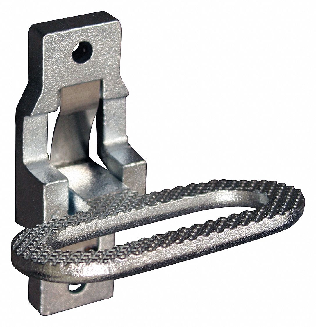 Buyers Products 3G-OTH-502331