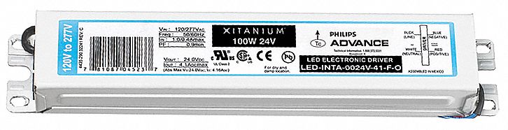 Advance 3G-OTH-386171