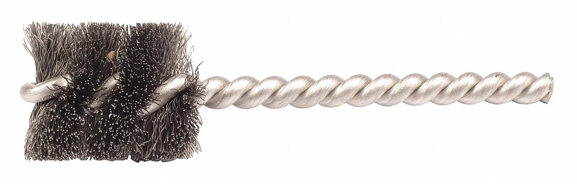 Weiler 3G-OTH-538473