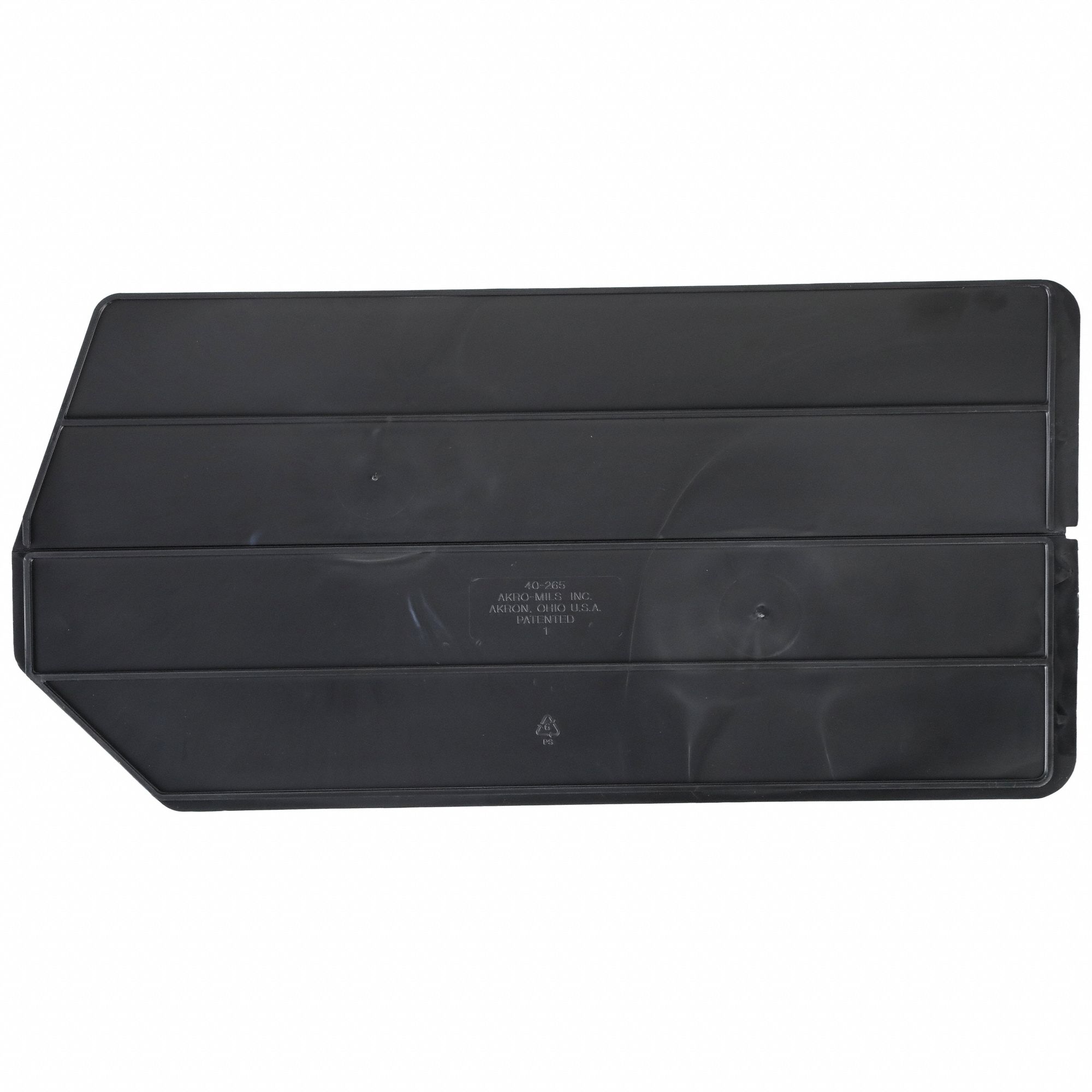 Akro-mils 3G-OTH-350476