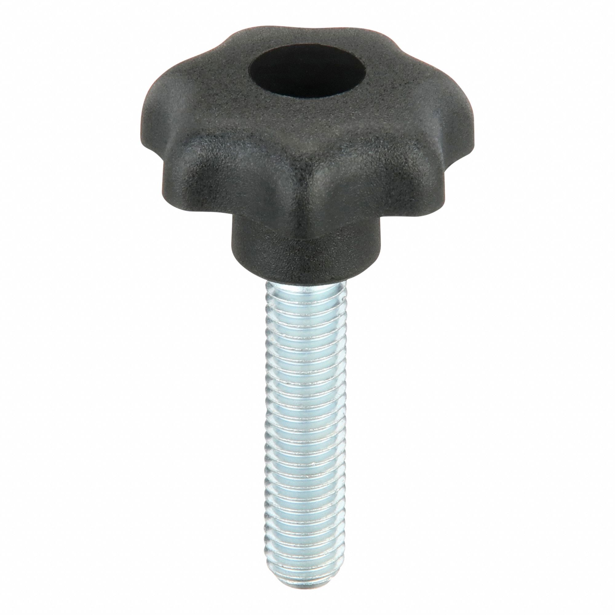 Kipp 3G-OTH-532223