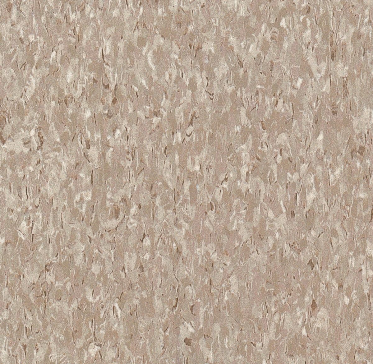 Armstrong Flooring 3G-OTH-576004