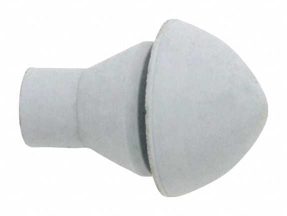 Whirlpool 3G-OTH-603119
