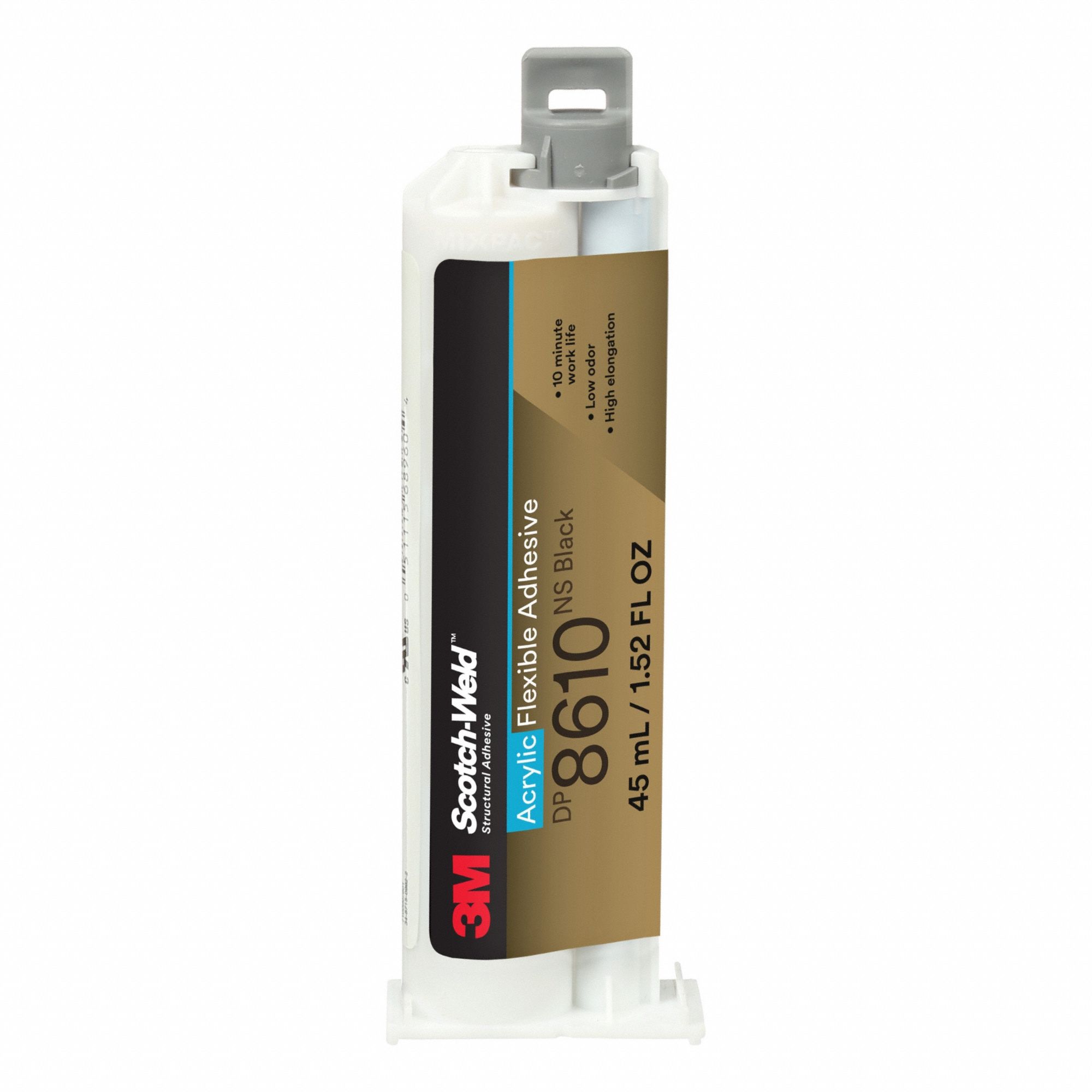 Scotch-weld 3G-OTH-562793