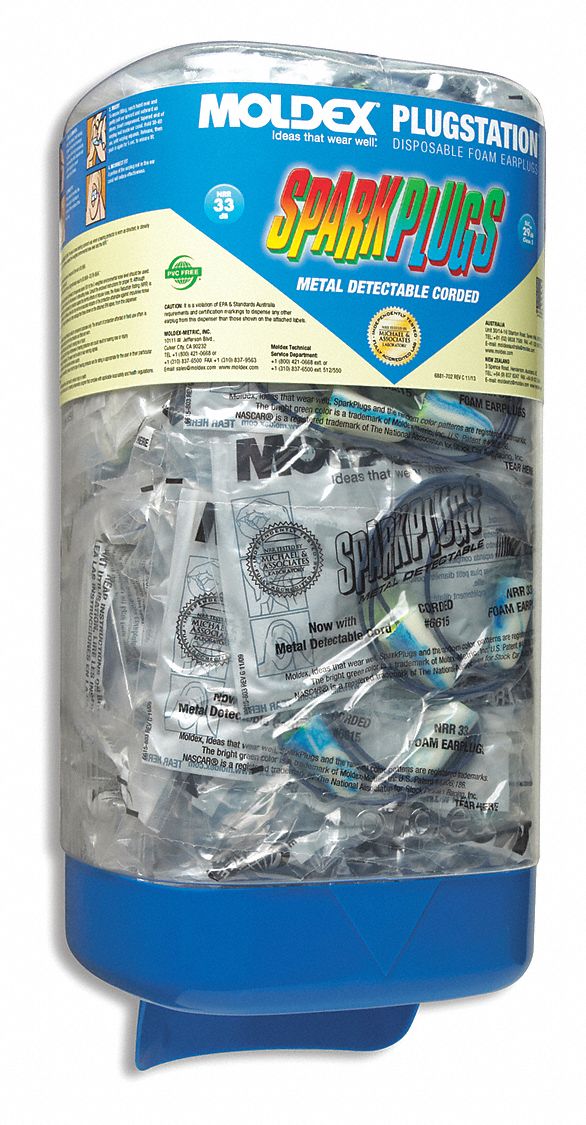Moldex 3G-OTH-555029