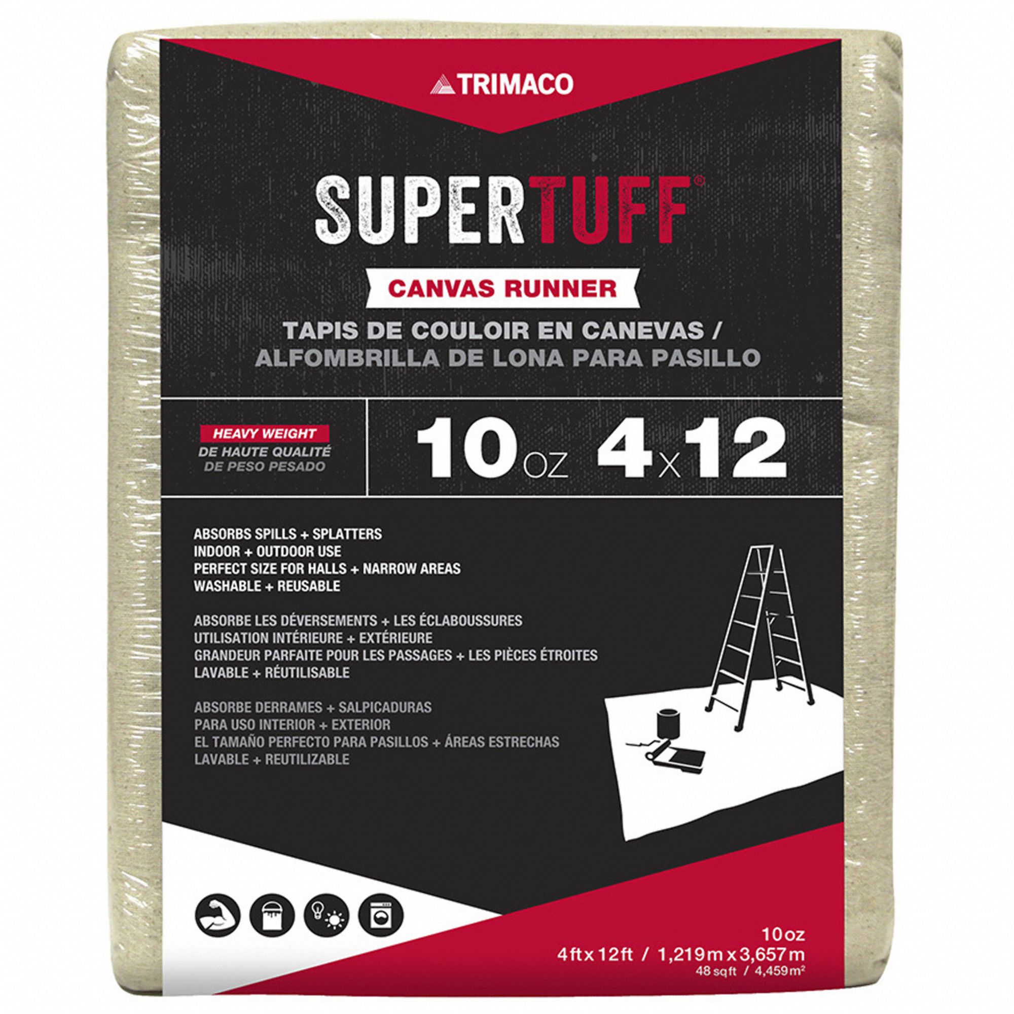 Supertuff 3G-OTH-584763