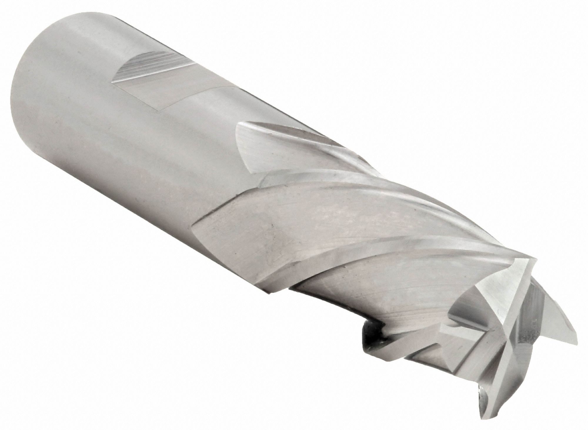 Cleveland 3G-OTH-269937