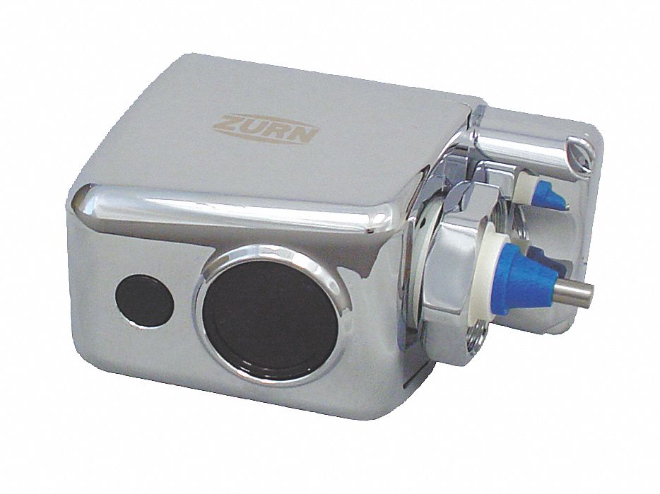 Zurn 3G-OTH-456752