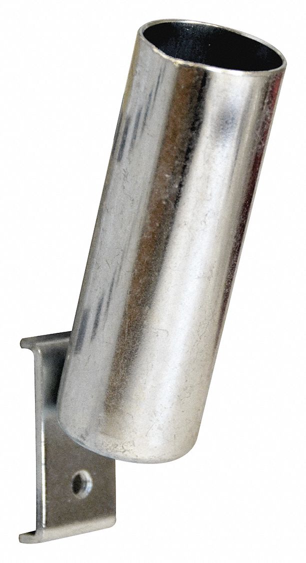 Treston 3G-OTH-353011