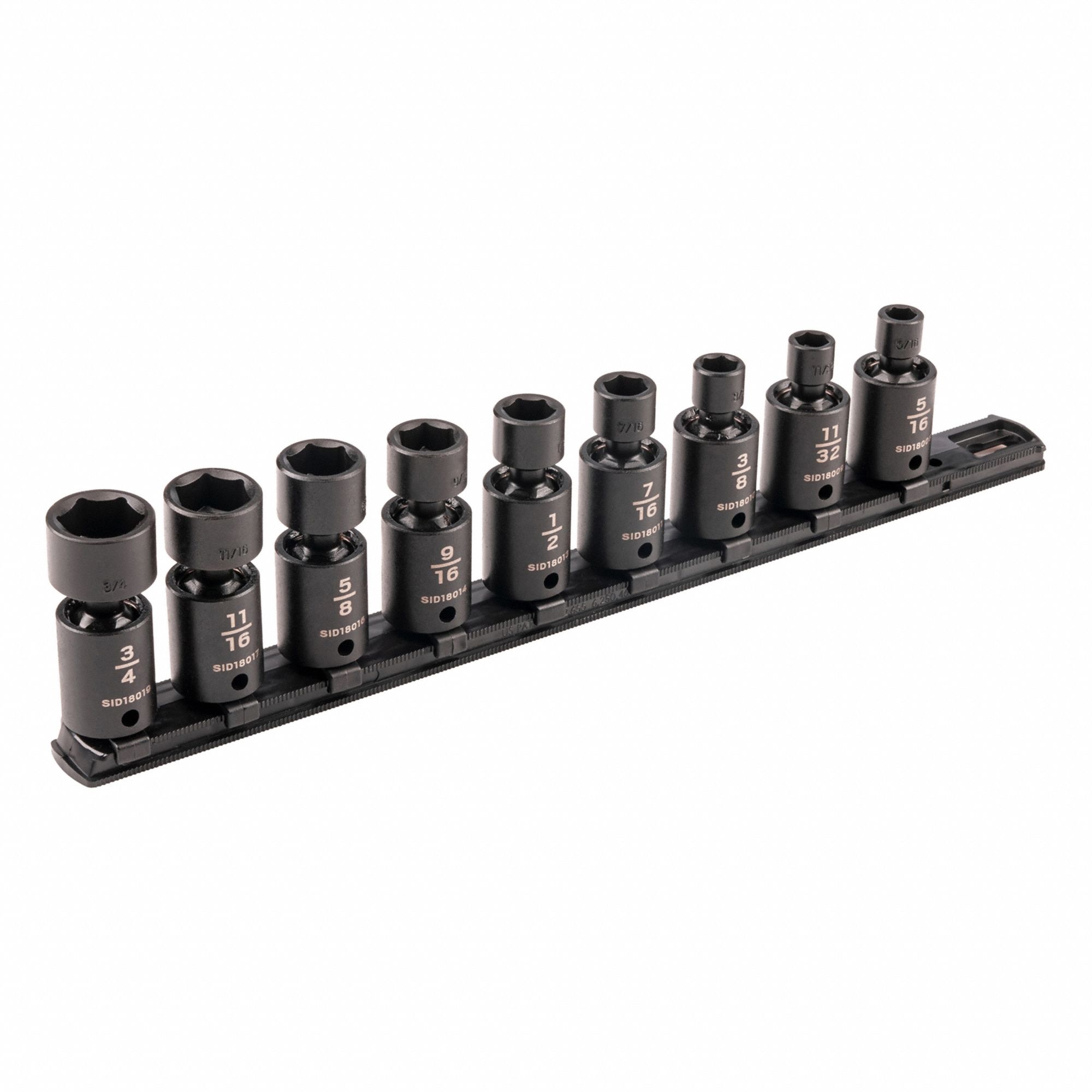 Tekton 3G-OTH-312997