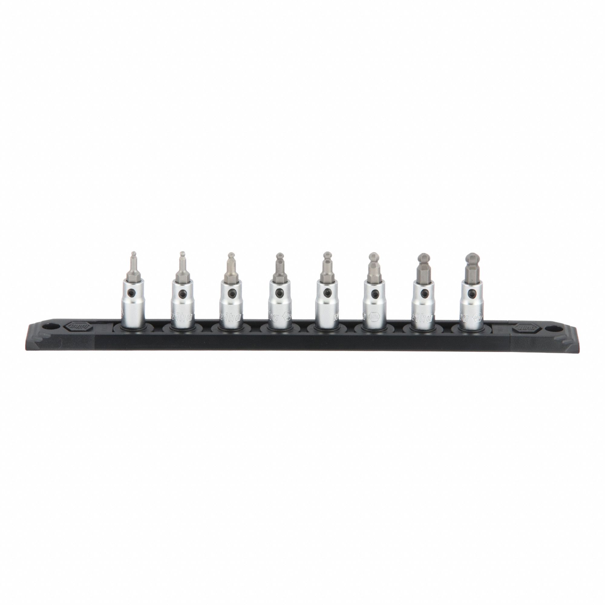 Wiha 3G-OTH-312774