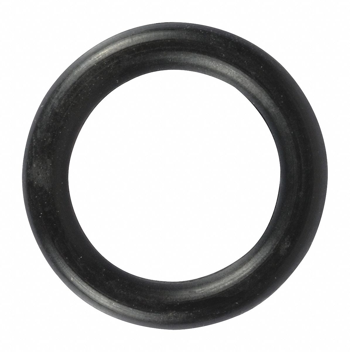 Speedaire 3G-OTH-153622