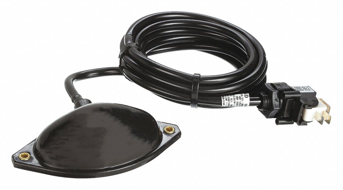 Linemaster 3G-OTH-30572