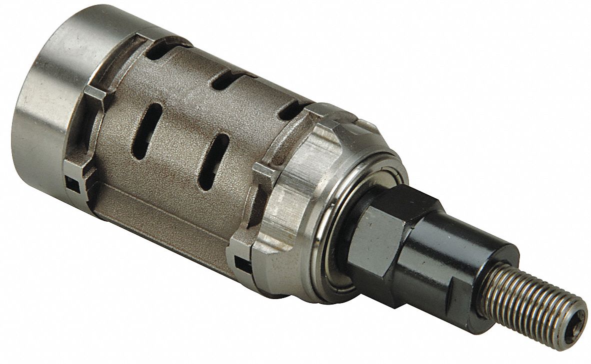 Dynabrade 3G-OTH-164644