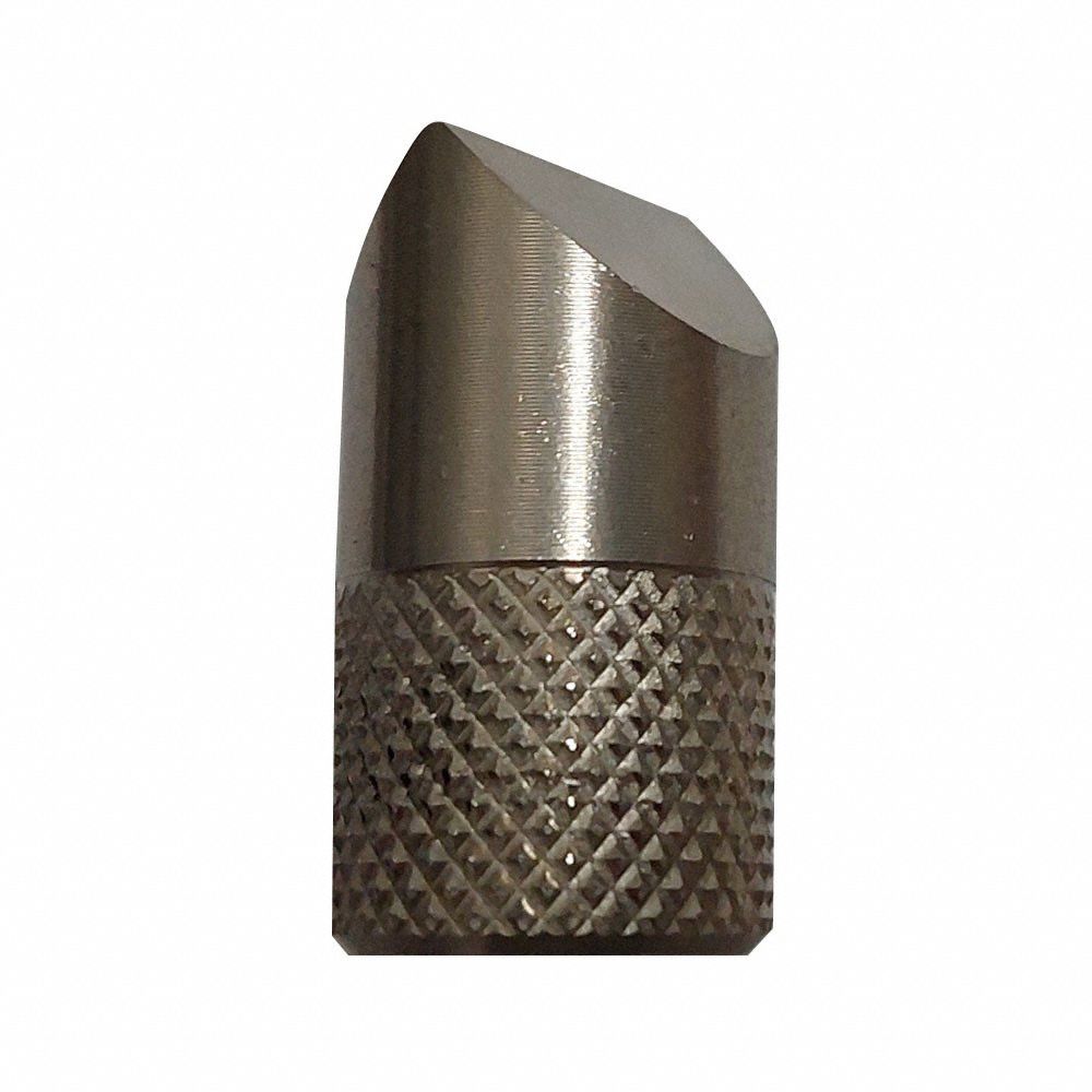 Shimpo 3G-OTH-172977