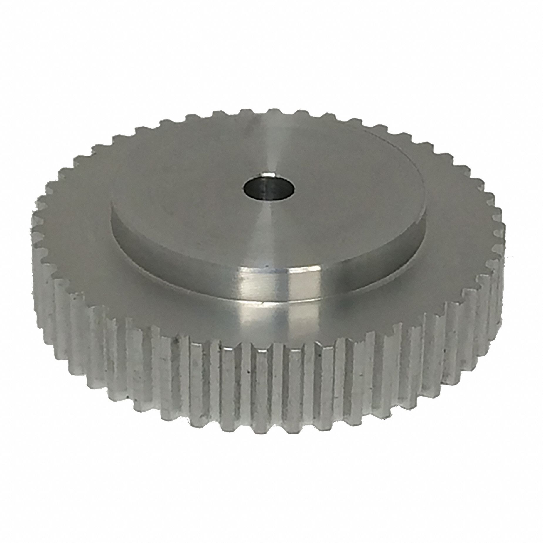 Dayton 3G-OTH-105728
