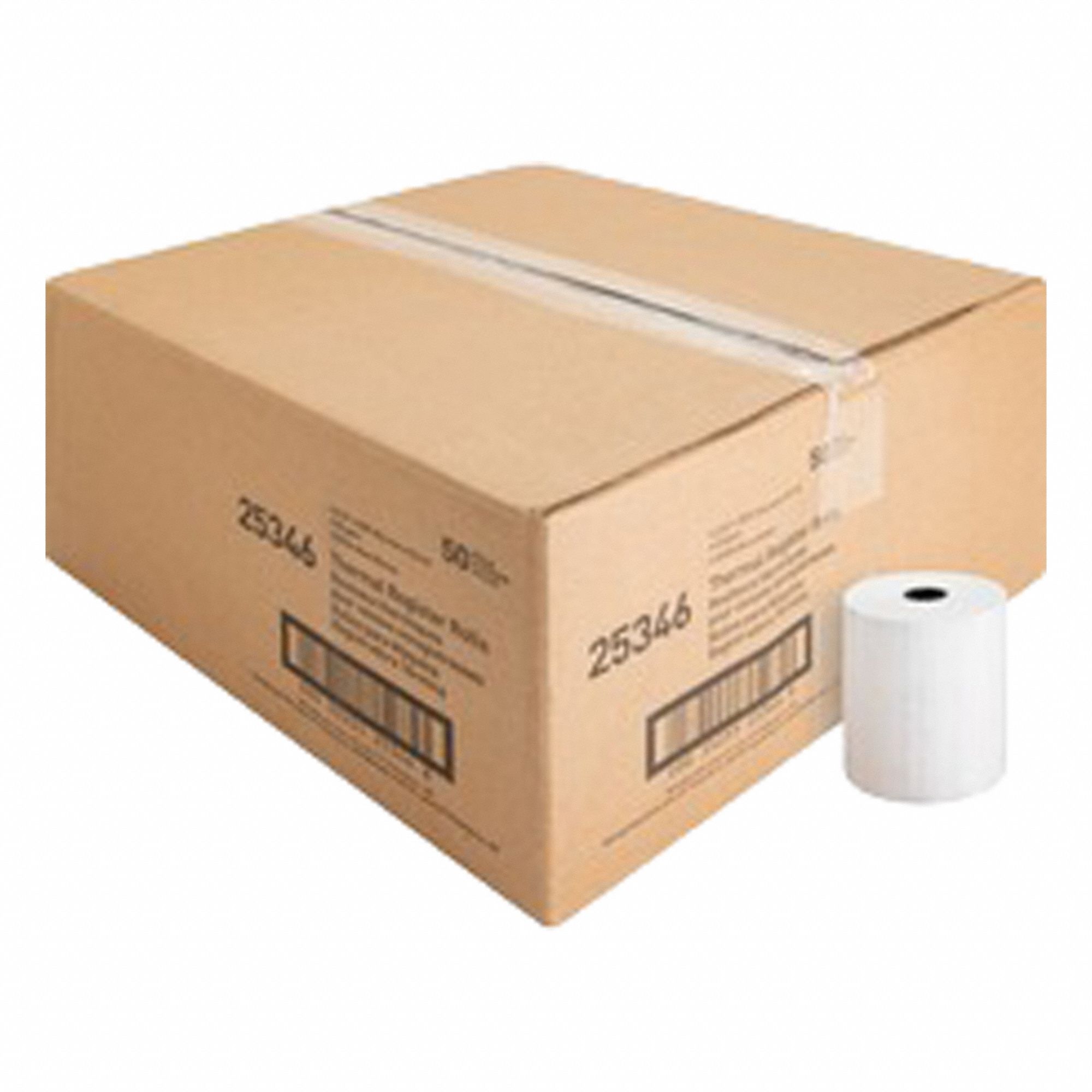 Business Source 3G-OTH-607382