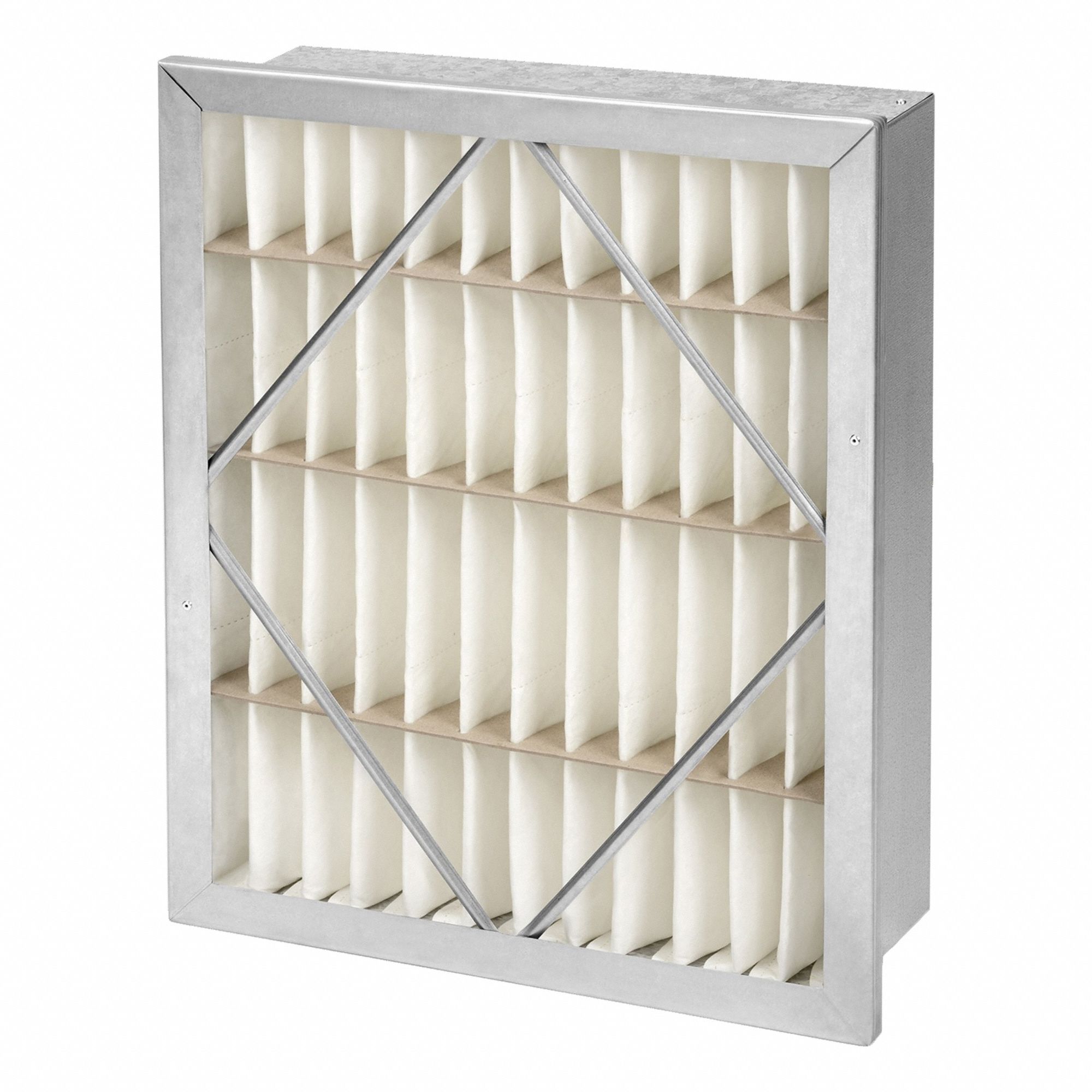 Grainger 3G-OTH-62416