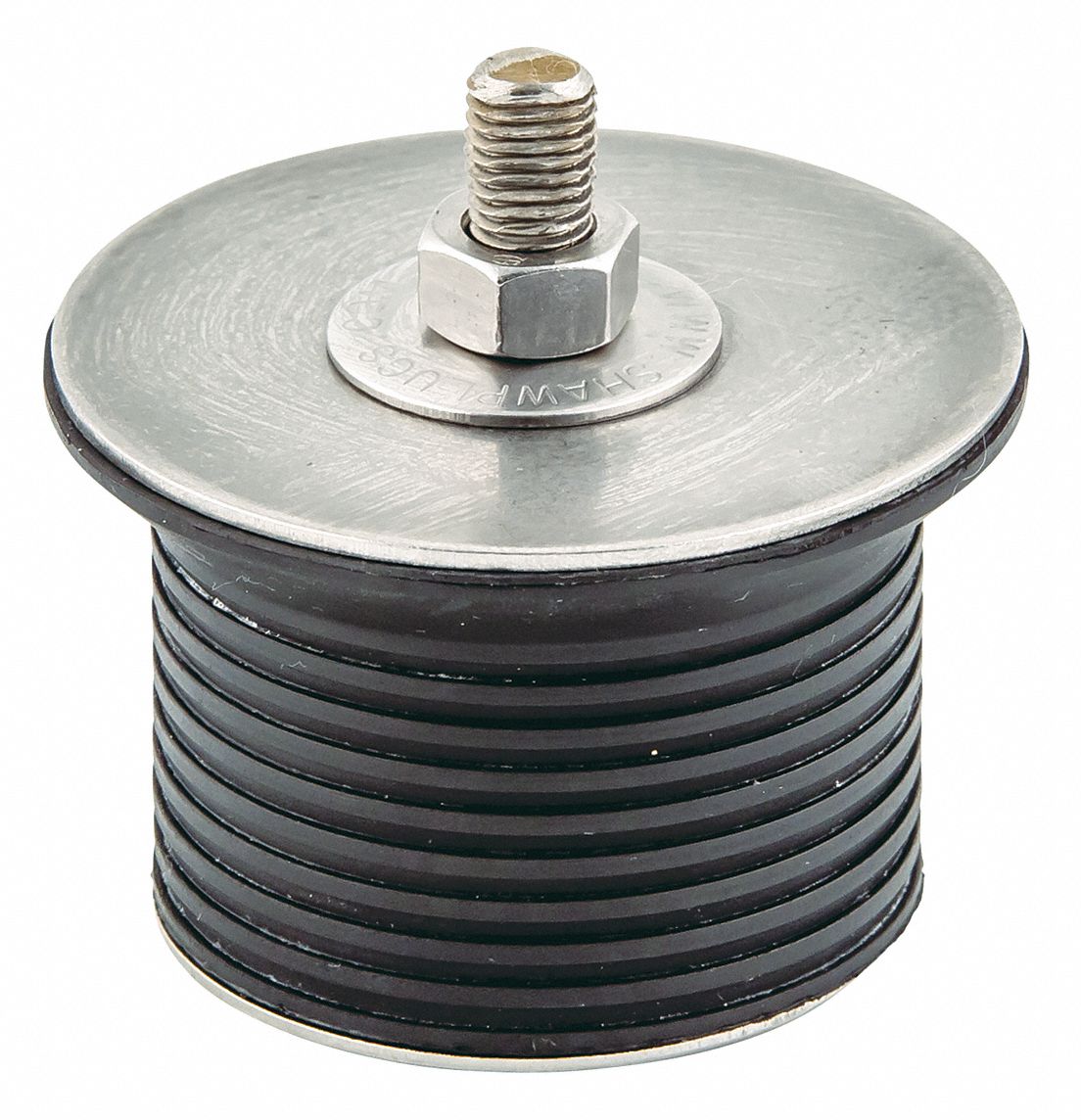 Shaw Plugs 3G-OTH-483982