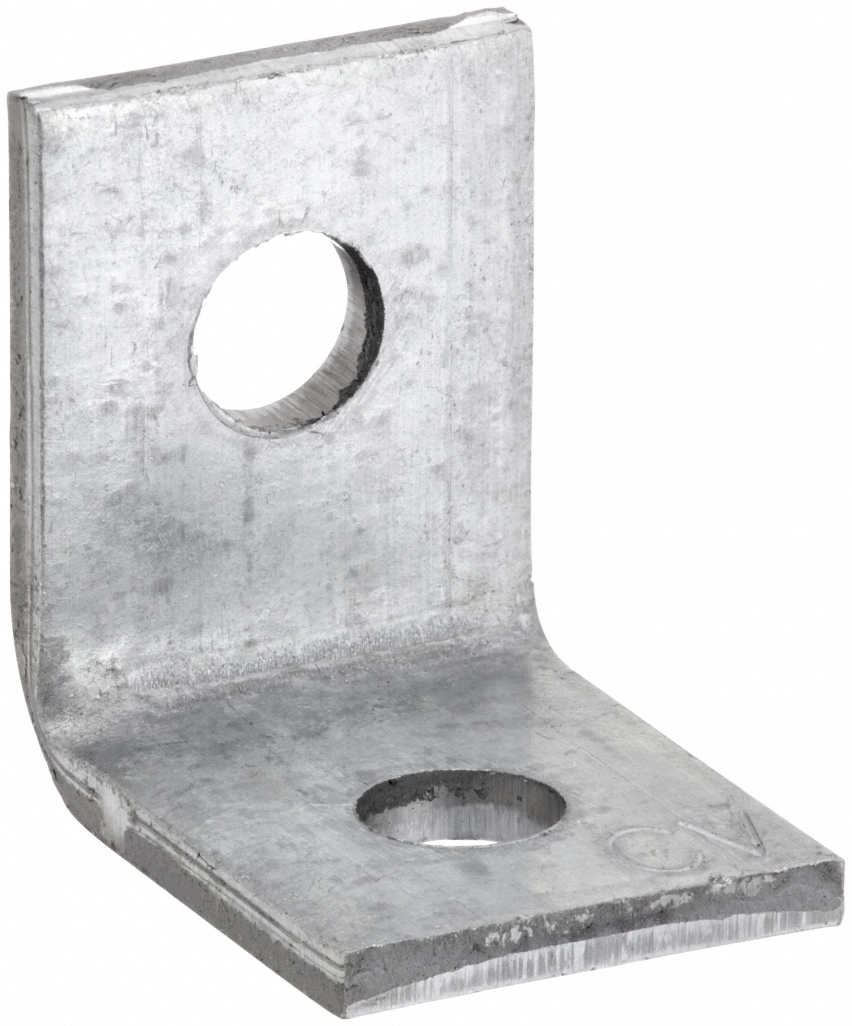 Nvent Caddy 3G-OTH-04645
