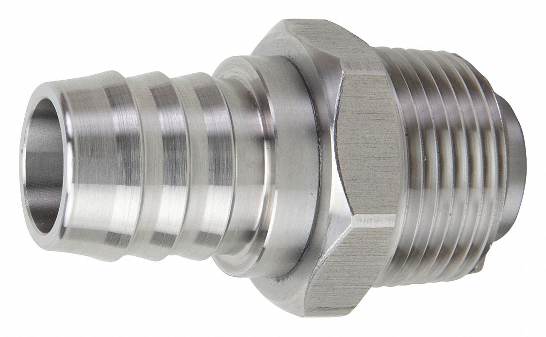 Dayton 3G-OTH-92564